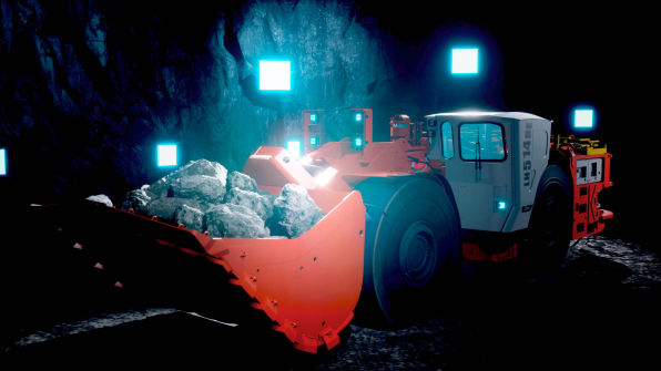 Mobirise Website Builder