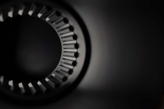 Mobirise Website Builder