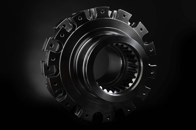 Mobirise Website Builder