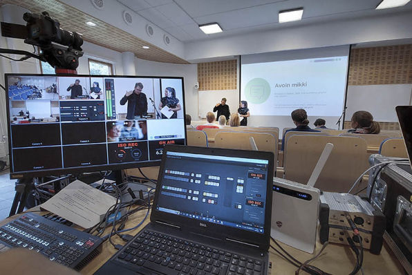 Mobirise Website Builder